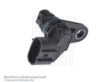 BLUE PRINT adg07257 -  Датчик, положение распределительного вала